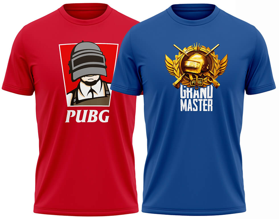 pubg-fadee-tricko-mystery-box